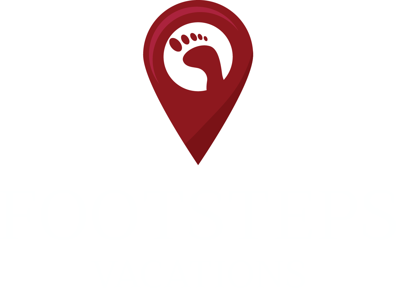 Footsteps Vacations